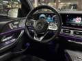 Mercedes-Benz GLE 300 d 4Matic, AMG-Line, Pano, Burmester Silber - thumbnail 6