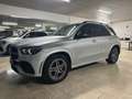 Mercedes-Benz GLE 300 d 4Matic, AMG-Line, Pano, Burmester Silber - thumbnail 1