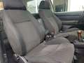 Volkswagen Golf 2.8 V6 Highline 4Motion Plateado - thumbnail 11
