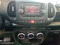 Fiat 500L 1.3 mjt Trekking 85cv/AUT./TETTO PANORAMICO Grau - thumbnail 10