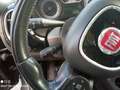 Fiat 500L 1.3 mjt Trekking 85cv/AUT./TETTO PANORAMICO Grau - thumbnail 9