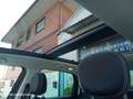 Fiat 500L 1.3 mjt Trekking 85cv/AUT./TETTO PANORAMICO Grau - thumbnail 11
