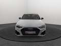 Audi S4 Avant TDI quattro Matrix Navi Pano SHZ Rear View A Gris - thumbnail 2
