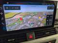 Audi S4 Avant TDI quattro Matrix Navi Pano SHZ Rear View A Gris - thumbnail 12
