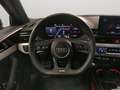 Audi S4 Avant TDI quattro Matrix Navi Pano SHZ Rear View A Grau - thumbnail 9