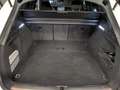 Audi S4 Avant TDI quattro Matrix Navi Pano SHZ Rear View A Gris - thumbnail 16