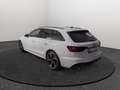 Audi S4 Avant TDI quattro Matrix Navi Pano SHZ Rear View A Gris - thumbnail 4