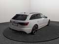 Audi S4 Avant TDI quattro Matrix Navi Pano SHZ Rear View A Gris - thumbnail 5