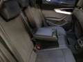 Audi S4 Avant TDI quattro Matrix Navi Pano SHZ Rear View A Gris - thumbnail 14