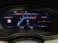 Audi S4 Avant TDI quattro Matrix Navi Pano SHZ Rear View A Grau - thumbnail 10