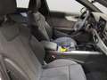 Audi S4 Avant TDI quattro Matrix Navi Pano SHZ Rear View A Grau - thumbnail 13