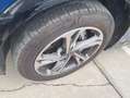 Audi A6 S Line 185kW Azul - thumbnail 8