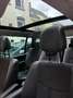 Renault Espace Espace 2.0 dCi FAP Aut. Edition PGA Schwarz - thumbnail 5