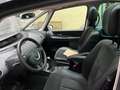Renault Espace Espace 2.0 dCi FAP Aut. Edition PGA Schwarz - thumbnail 3
