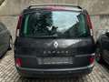 Renault Espace Espace 2.0 dCi FAP Aut. Edition PGA Schwarz - thumbnail 6
