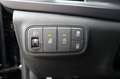 Hyundai i20 i20 1.0 T-GDI Prime Navi/Autom/BC Navi/Autom./BC Schwarz - thumbnail 10