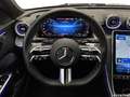 Mercedes-Benz AMG  Night LED Ambiente Memory Kamera Schwarz - thumbnail 9