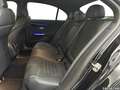 Mercedes-Benz AMG  Night LED Ambiente Memory Kamera Schwarz - thumbnail 12
