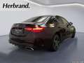 Mercedes-Benz AMG  Night LED Ambiente Memory Kamera Schwarz - thumbnail 3