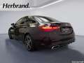 Mercedes-Benz AMG  Night LED Ambiente Memory Kamera Schwarz - thumbnail 4