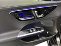 Mercedes-Benz AMG  Night LED Ambiente Memory Kamera Schwarz - thumbnail 14