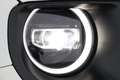 Jeep Renegade 2,0 MultiJet II 4WD 9AT 170 Trailhawk Weiß - thumbnail 9