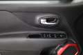Jeep Renegade 2,0 MultiJet II 4WD 9AT 170 Trailhawk Weiß - thumbnail 13