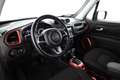 Jeep Renegade 2,0 MultiJet II 4WD 9AT 170 Trailhawk Weiß - thumbnail 12
