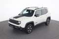 Jeep Renegade 2,0 MultiJet II 4WD 9AT 170 Trailhawk Weiß - thumbnail 2