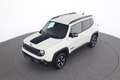 Jeep Renegade 2,0 MultiJet II 4WD 9AT 170 Trailhawk Weiß - thumbnail 8