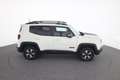 Jeep Renegade 2,0 MultiJet II 4WD 9AT 170 Trailhawk Weiß - thumbnail 6