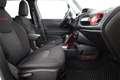 Jeep Renegade 2,0 MultiJet II 4WD 9AT 170 Trailhawk Weiß - thumbnail 20