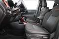 Jeep Renegade 2,0 MultiJet II 4WD 9AT 170 Trailhawk Weiß - thumbnail 18