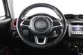 Jeep Renegade 2,0 MultiJet II 4WD 9AT 170 Trailhawk Weiß - thumbnail 17