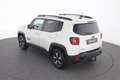 Jeep Renegade 2,0 MultiJet II 4WD 9AT 170 Trailhawk Weiß - thumbnail 4