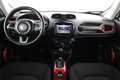 Jeep Renegade 2,0 MultiJet II 4WD 9AT 170 Trailhawk Weiß - thumbnail 14