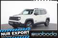 Jeep Renegade 2,0 MultiJet II 4WD 9AT 170 Trailhawk Weiß - thumbnail 1