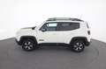 Jeep Renegade 2,0 MultiJet II 4WD 9AT 170 Trailhawk Weiß - thumbnail 3