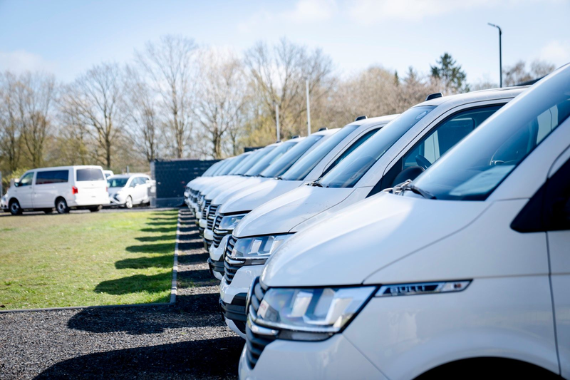 Suzuki Vitara 1.4 S 4x2 KAMERA SITZHEIZUNG — photo 13