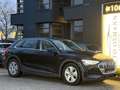 Audi e-tron 50 quattro   Pre Sense   NAVI   LED Schwarz - thumbnail 1