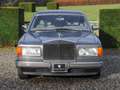 Rolls-Royce Silver Spur III Limousine - 1 of 36 siva - thumbnail 3