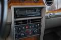 Rolls-Royce Silver Spur III Limousine - 1 of 36 Gris - thumbnail 30
