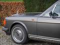 Rolls-Royce Silver Spur III Limousine - 1 of 36 Gris - thumbnail 21