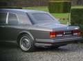 Rolls-Royce Silver Spur III Limousine - 1 of 36 Gris - thumbnail 22