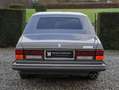 Rolls-Royce Silver Spur III Limousine - 1 of 36 Grey - thumbnail 4