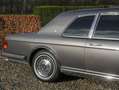 Rolls-Royce Silver Spur III Limousine - 1 of 36 Gris - thumbnail 18