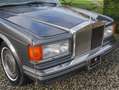 Rolls-Royce Silver Spur III Limousine - 1 of 36 Gris - thumbnail 17