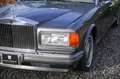 Rolls-Royce Silver Spur III Limousine - 1 of 36 Gris - thumbnail 20
