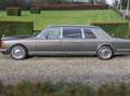 Rolls-Royce Silver Spur III Limousine - 1 of 36 Сірий - thumbnail 6