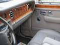 Rolls-Royce Silver Spur III Limousine - 1 of 36 Gris - thumbnail 29
